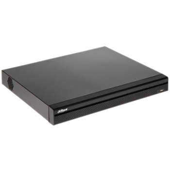 REJESTRATOR IP DAHUA NVR5232-16P-4KS2E 32 KANAŁY 12MPX HDMI PoE